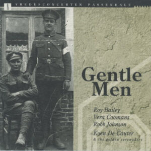 Gentle Men 1997