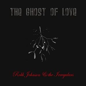 The Ghost of Love