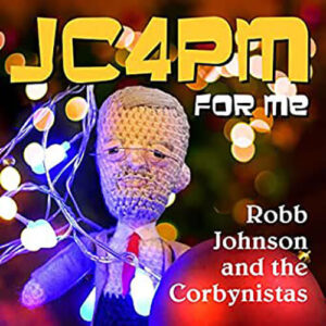 JC4PM 4 Me