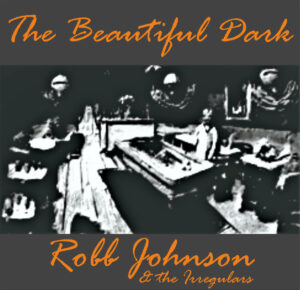 The Beautiful Dark