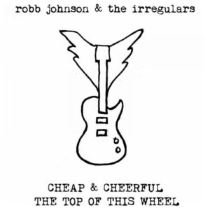 Cheap and Cheerful